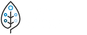 fresh managed IT logo
