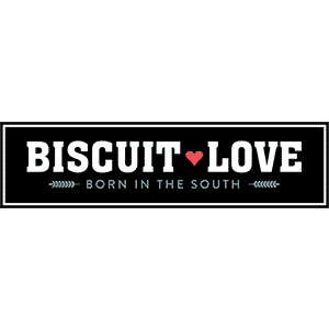 biscuit love logo