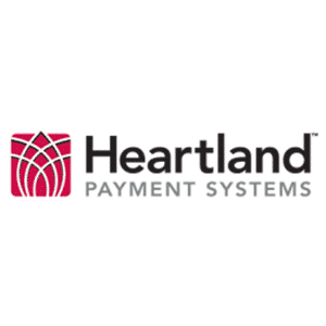 heartland payment systems logo