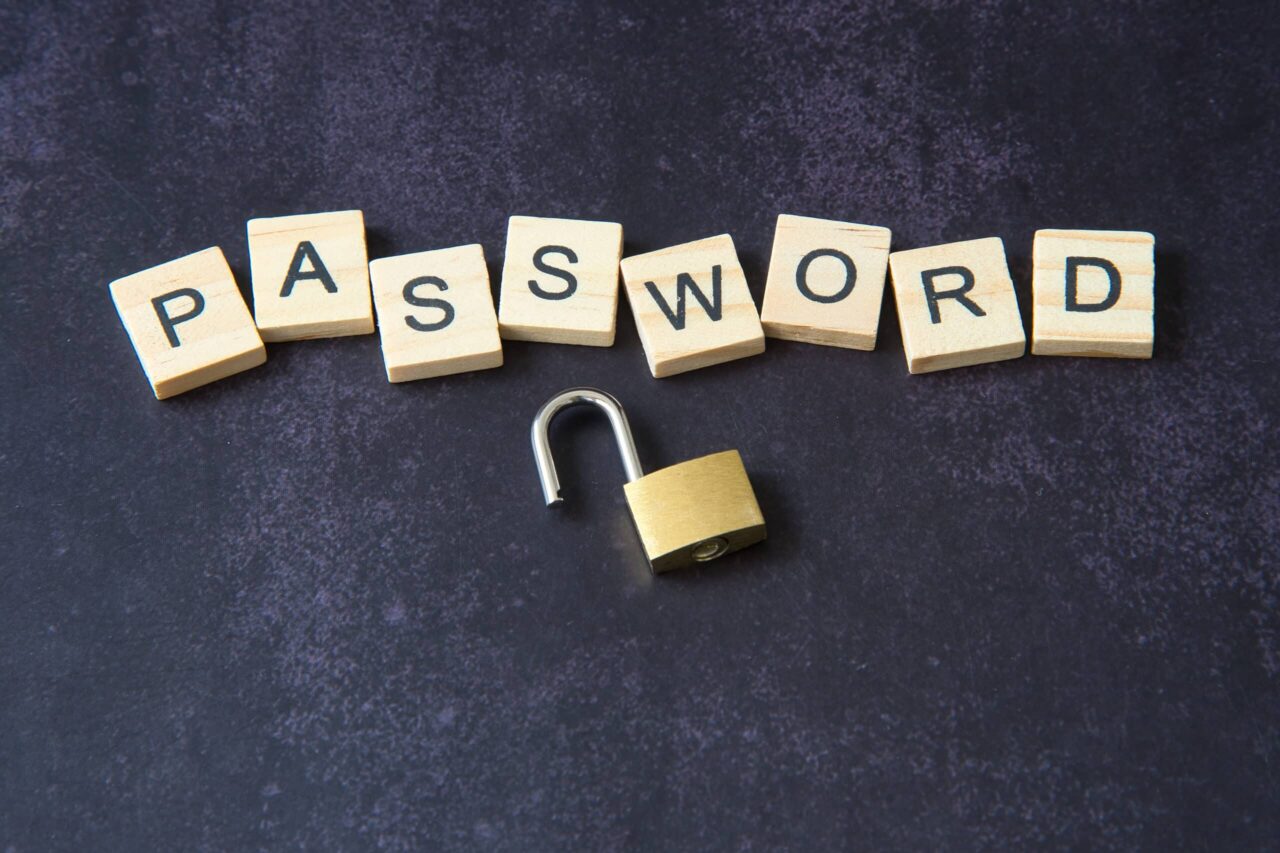 Password Best Practices That All Employees Should Know Fresh Managed It 3037